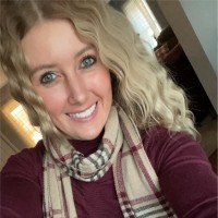 Kimberly Legg
