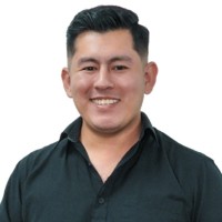 Erik Ernesto Romero Sanchez