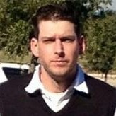 Joshua Gilley