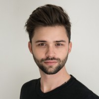 Aleksandar Šašić Kežul