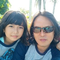 Muhamad Romy