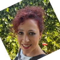 María Saiz Vicente