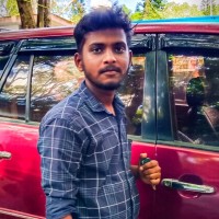 Deva V