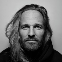 Sebastian Lindstrom