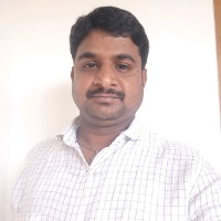 Konatham Anji Reddy