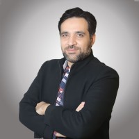 Zia Rahman