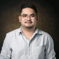 Jaymar Bondoc