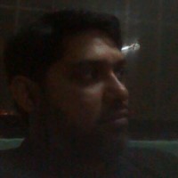 Faraz Anwer