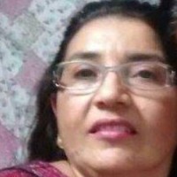 REGINA SALES PEREIRA