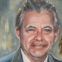 Gary Neidhardt