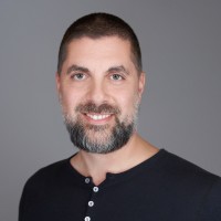 Daniel Bitran