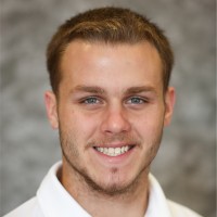 Kyle Stroh