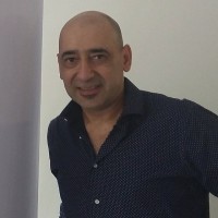Omar Morena