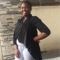 Oghenekome Oyegunle