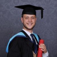 Samuel Hollingsworth