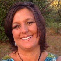 Jeanne Jernigan