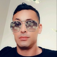 Samir Bedad