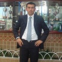 WILDER MARIN PENAGOS