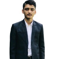 Saurav Dhakal
