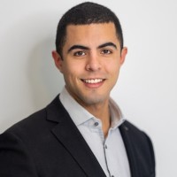 Diego Zambrano Oyarzún