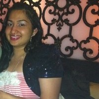 Fazeena Y. Baksh