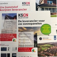 Mark Klaassen