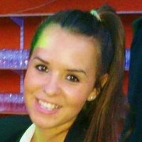 Patricia López Carrasco