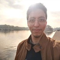 Wassim Ahmed Ben Youssef