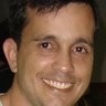 Fernando Miranda Rosa