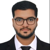 Siddharth Thakkar