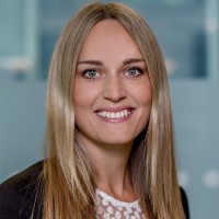 Kathrine Lærke Søndergaard