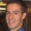 Anthony LaTorre