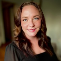 Elizabeth Esterley