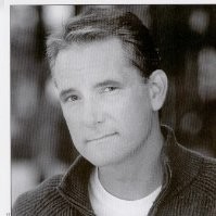 Bill Cook