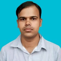 Ravi Gupta