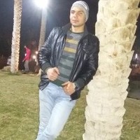 Haythem Makled