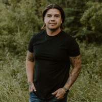 Michael LaRocque, RSE