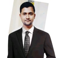 Akash Dhande