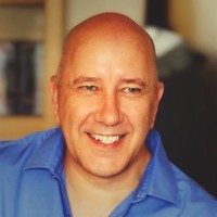 Ian Henderson