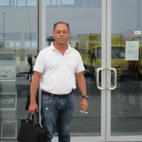 Gopal Nath