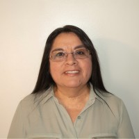 Irma Camargo