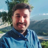 Rizwan Ali