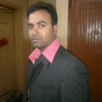 monir hossain