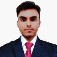 Anand Raj