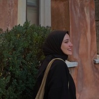 Zeynep Hüsna Çekçikar