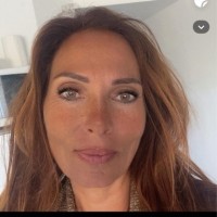 Sandrine Vuillaume - Av Aluminium Fabricant de cloisons amovibles