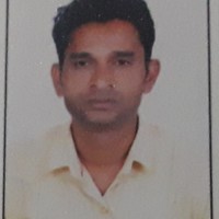 Pradeep Gujar