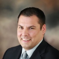 Rob Sanguino