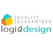 Logiq Design