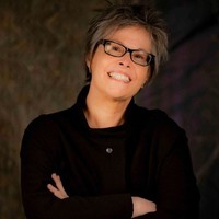 Jody Lange